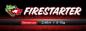 Preview: Firestarter Reiserute 2,45 m