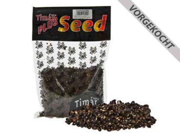 Timar Seed - Hanf