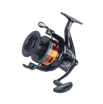 Tactics Cat Neo 4600