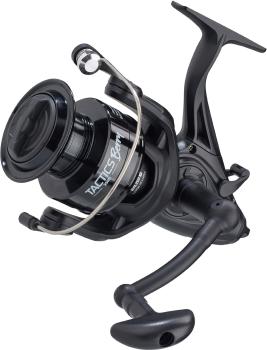Tacties Berry 3300 BR