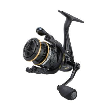 Shirasu FD 6200