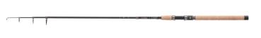 Diabolo Golden Circle Tele 25