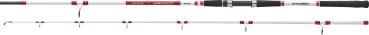 Magna Nordic pro Heavy Pilk