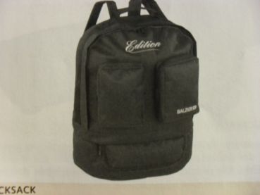 Rucksack