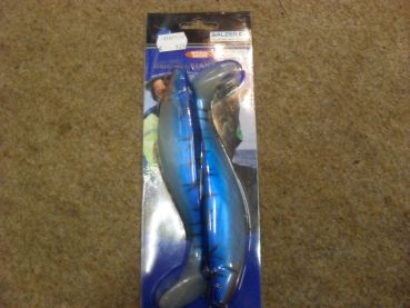 Seawaver Lures