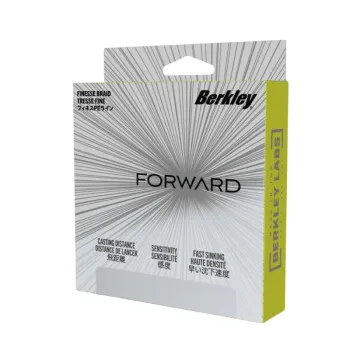 Berkley Forward 2.0G