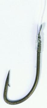 Camtec Spezi Allround