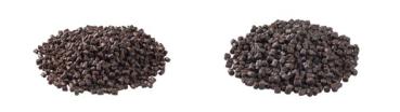 Method Feeder Premium Groundbait Anfütterpellets 6mm Halibut/Squid, 600g
