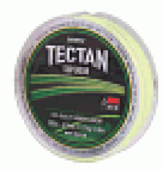 Tectan Premium Plus