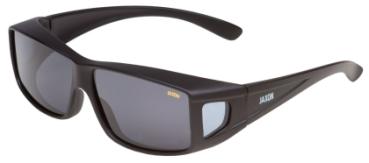 Polarisationsbrille