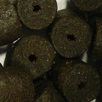Halibut Pellets