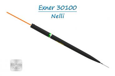 Exner 30100 Nelli
