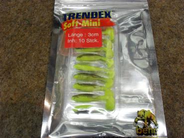 Trendex Soft- Mini