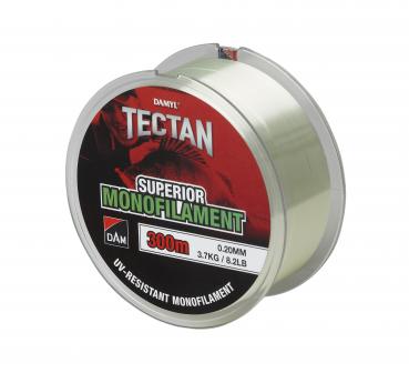 Damyl Tectan Superior