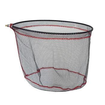 Carp Expet Original