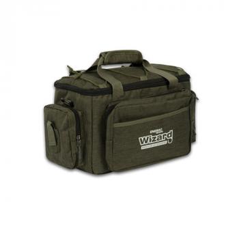 Energo Wizard Tetra Tasche