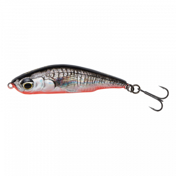 Savage Gear lures