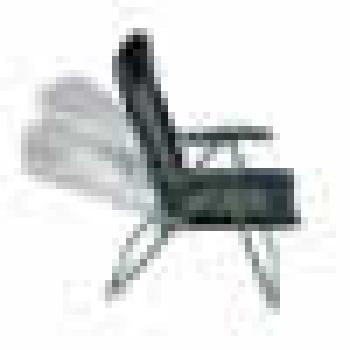Anglerstuhl Trendex Comfort