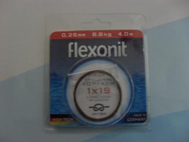 Flexonit classic
