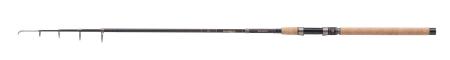 Diabolo Golden Circle Tele 45 Diabolo Golden Circle Tele 45
