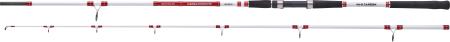 Magna Nordic pro Heavy Pilk