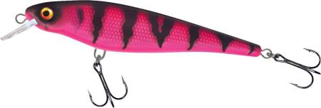 MK Adventure Hechtschrecke Pink Tiger, 11cm, Tauchtiefe 1,2m