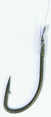 Camtec Spezi Allround