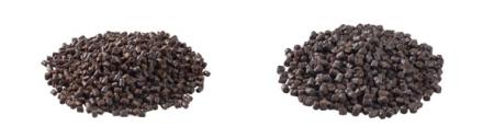 Method Feeder Premium Groundbait Anfütterpellets 6mm Halibut/Squid, 600g