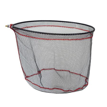 Carp Expet Original