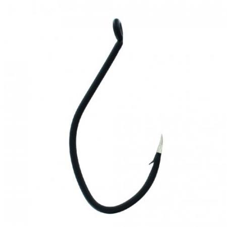 Siluro, Catfish-Single-Hook