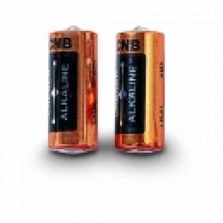 Batterie LR-01 1,5 V Typ N