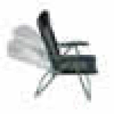 Anglerstuhl Trendex Comfort