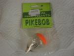 Drennan Pike Bob