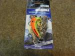 Sea Waver Giant Jighead