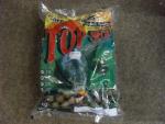 Boilies Carp Dreams Knoblauch/Fisch