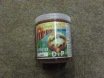 Top Secret Amino Dip